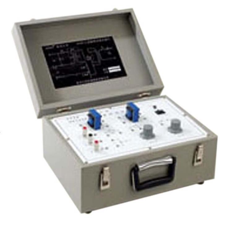 动态法磁滞回线实验仪 型号:DH4516C   库号：M253857