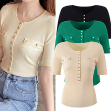 2022�ļ��¿�����ſۈA�I������z����Ů�b�����@��ᘿ���