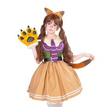 ˺cos˷bf}cosplay̨ݳb