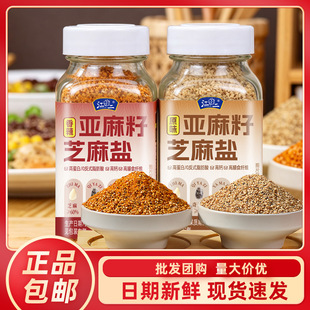 ������֥���}�{�ϲ���ƿ�b����ţ���}�۹����}������������}���l