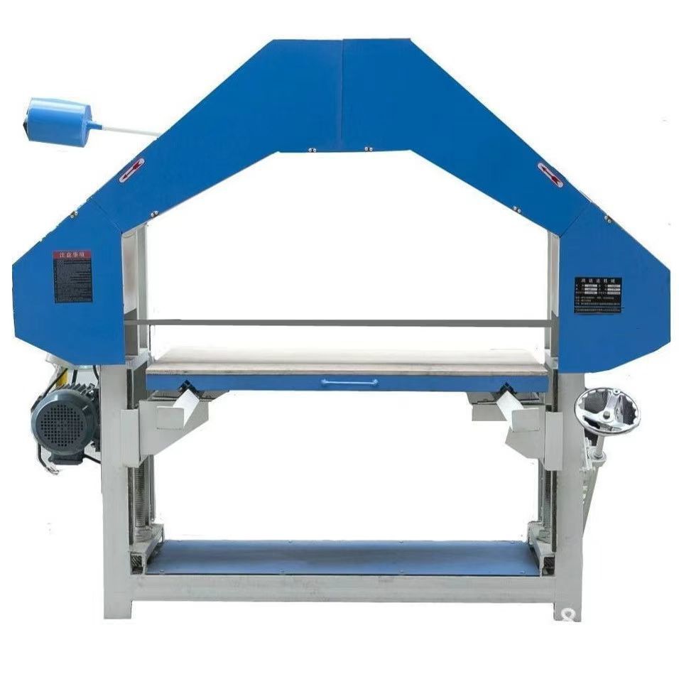 三角平面拉丝机平板拉纹机砂布床砂带机不锈钢铝合金抛光机