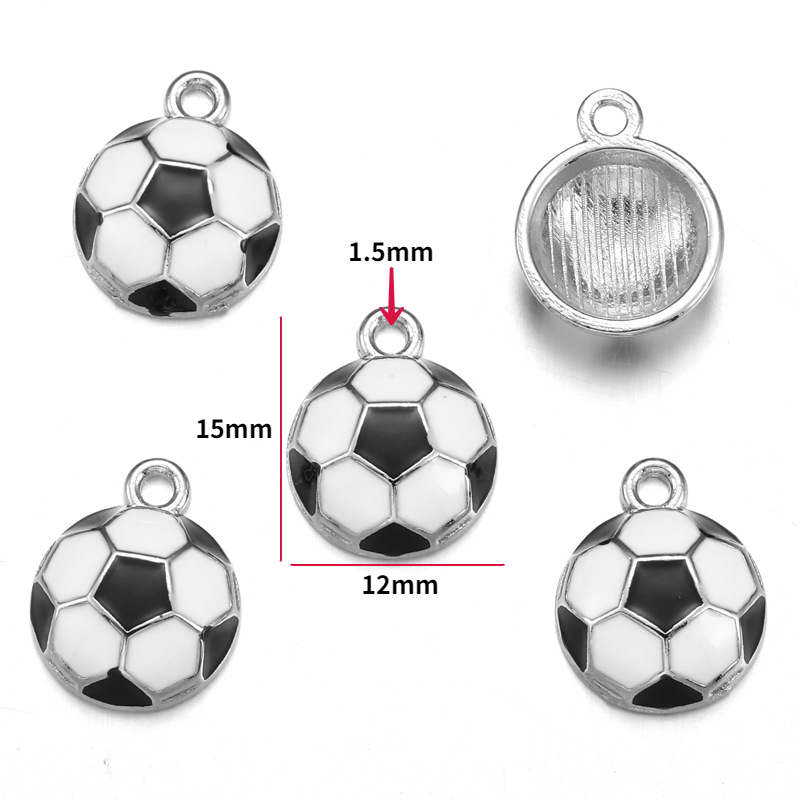 W363-D/15*12mm/0.88g