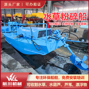 Դ�^�S��ˮ���J���鴬ȫ�Ԅ���ݴ�ˮ�ݷ����O��ˮ�ݸ�ݴ�������