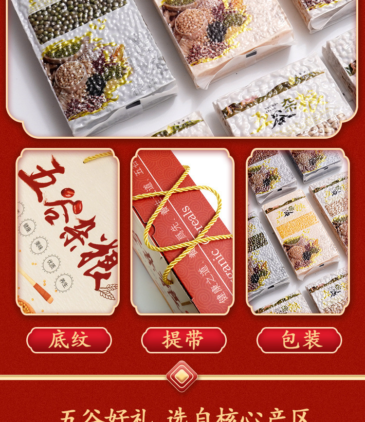 c2a97bb0-f26b-46fb-8772-b45ad75995ef.jpe