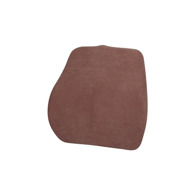 All-Season Custom Car Lumbar Support Set, Waist support - comfort-upgrade-charming-coffee-with-a-waistrest-3835