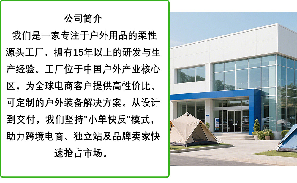 【420D】Cross-Border Hot-Selling Outdoor Sunshade Sail, Waterproof Sunshade Sail, Triangular Sunshade Canopy