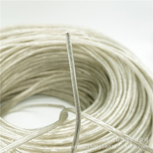 �WҎ����2*0.75ƽ��͸��늾�led��о�⾀���~о͸���Դ��������