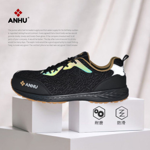 ���o�ڱ�Ь���ҷ��̴���������Ьܛ����ʿ͸���p��������mЬ