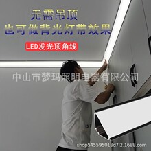 ��ɫ���b�l��픽Ǿ����͏d�컨�_��ʯ�ྀ��ꎽǾ��l�����I�L