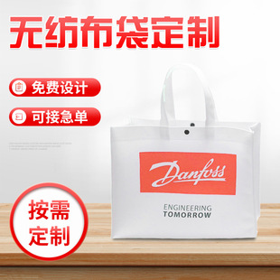 �o��������ӡlogo����V������ُ����ቺ�h������