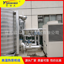 �ߜ؏ͯB�՚��ܟ�� �����޼ӟ�a���O�� �僲ۿ՚�Դ��������