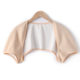 Cotton Shoulder Protection Men's and Women's Spring and Summer Air-conditioned Room with Velvet to Keep Warm Sleeping Middle-aged and Elderly People's Shoulder Waistcoat and Cervical Vertebra Maternal Cold Protection