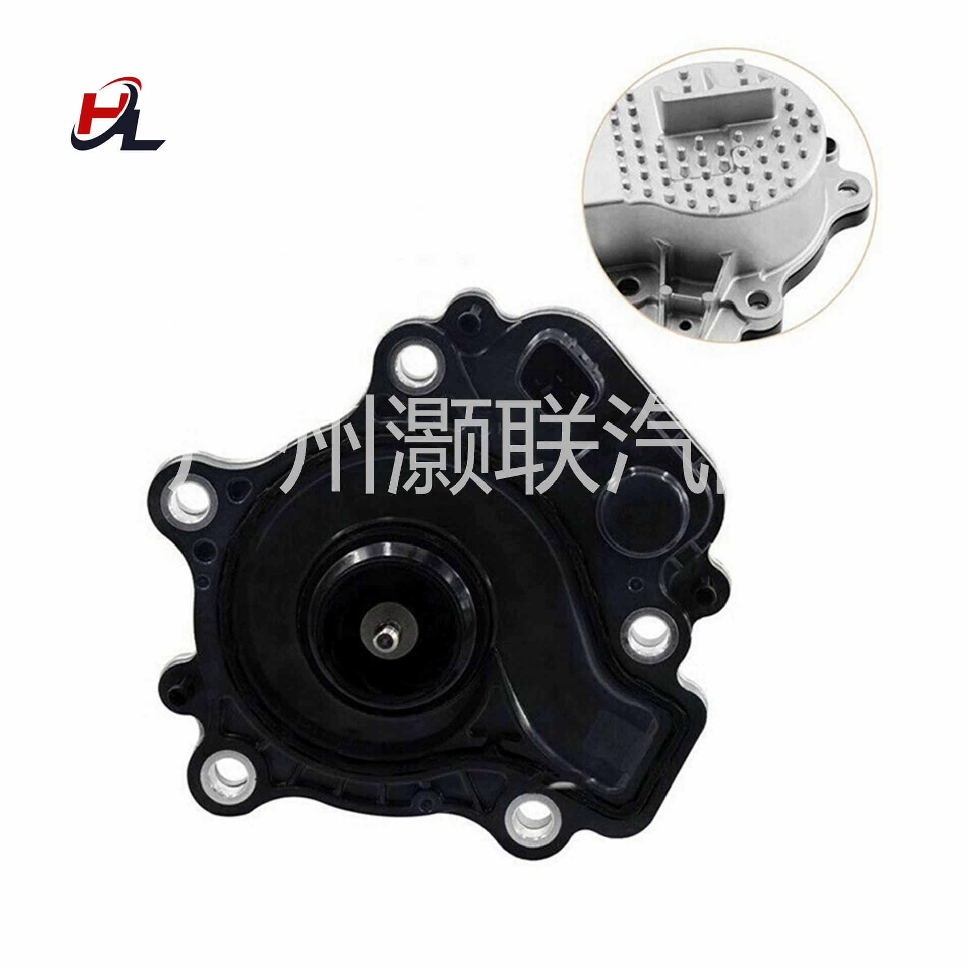 Suitable for water pump electronic cooling water pump 161A0-29015