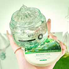 �����w�������J�C�z܊Ӗ���TĨ���w�����aˮ�����A�J�C���z��˪