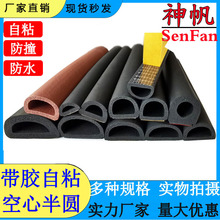 ���İ�A��ճ�ܷ�l���控�z��l���Ηl������ˮ��ײD�����z�l