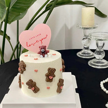 ��Ϧ���˹�С��С؈�B�B�������b[���Ґ�����Ŀ�Ƭ��H�b��