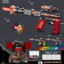 ���F�����¿��ſ�늄ӟ����������懊�F�_�h���Α����늄���ߘ�