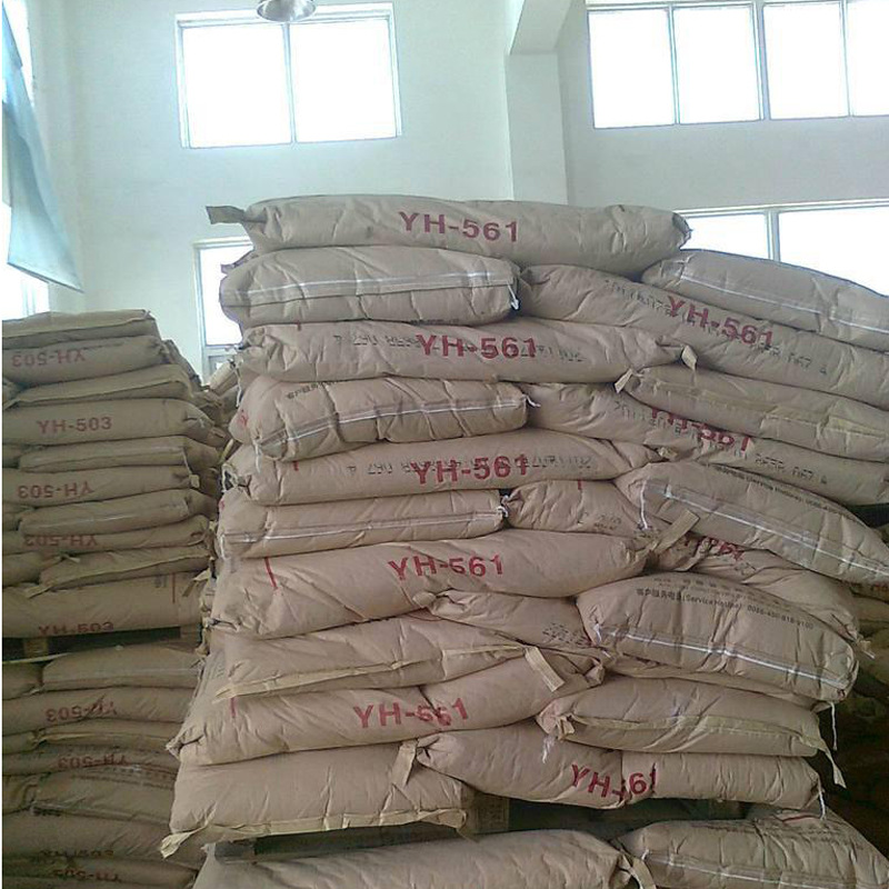 src=http%3A%2F%2Fimg007.hc360.