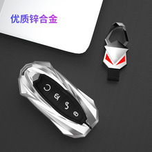 21��ȁ���耳�����pro�hev��dmi��PRO��MAXԪ��plus������܇����