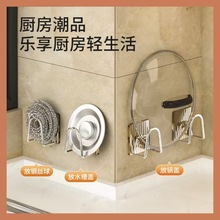 ���P䓺��d�܏N������ˮ��䓽z��Ĩ�����d�rˮ��ˮ���ռ{�����