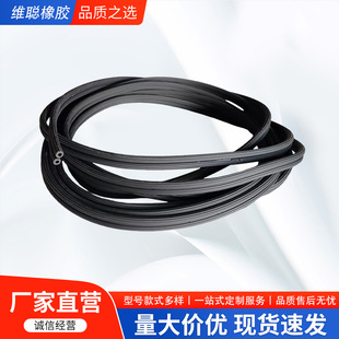PVC�����ܷ�l �����W��߅�l���b���zǶ�l �̶��������]���A�l