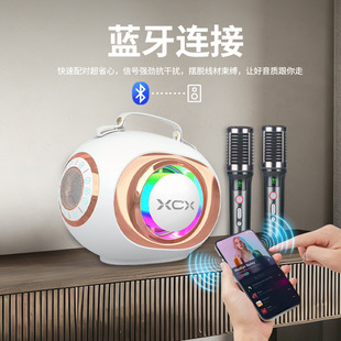 �{���Ų�K������羳�¿�๦�ܼ��Ñ���o���{��HIFI��푵�����