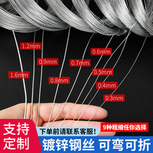 ��\�F�z 8̖ 10̖ 16̖ 22̖��\�F�z���z��\�z���ٽz���\�z