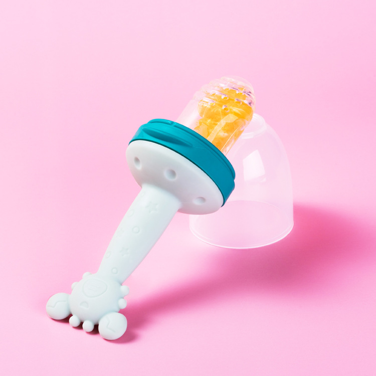 S351场景图 (10).jpg