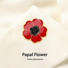�羳������ɫ��ڻ�����������������Ů���׹�Ӧ Poppy�ػ�����