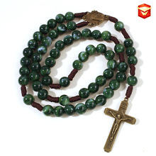 �ֹ������Gɫ����ʮ���朿羳59�w����L��Ͻ�������ϴ�Y�Y��