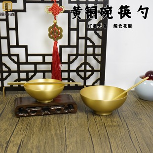 �~����ü��~�Ӻ��a�~�;߳���댍�ļ��~�׿���ʳƷ�������״��l