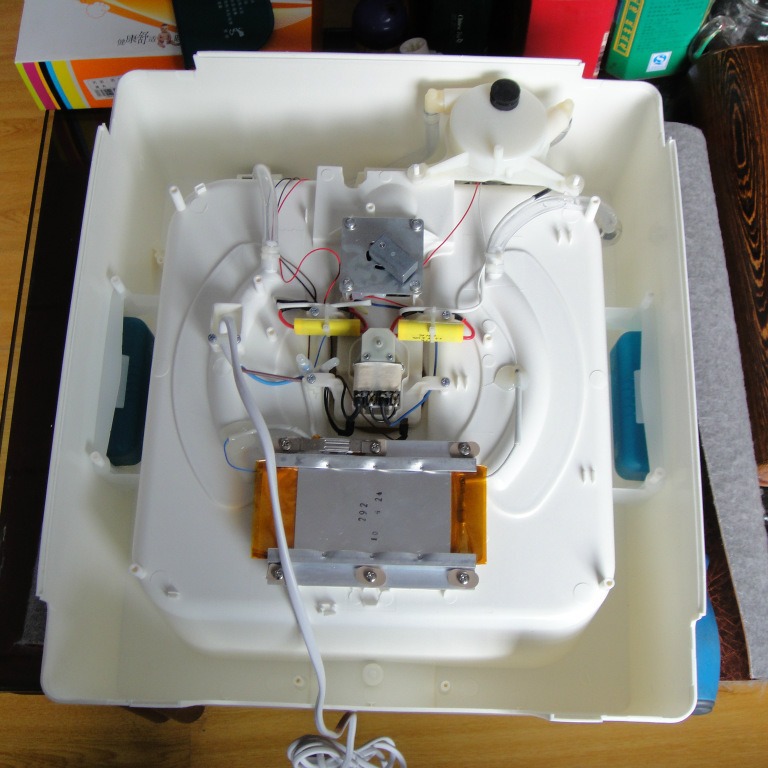 大型塑料模具加工制造价格优惠厂家直销量大优惠
