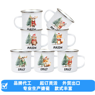�W���̳�ͬ���´ɱ� �ߜ�ˮ�N�������F����ߴ���ɫ�R�˱�