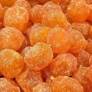 �N�ƶ������ڸʲݽ�۾��ƽ����ˮ���С��ʳ���Ǹʲݽ�۽��ٸ�