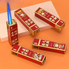 打火机;一次性打火机;充电打火机