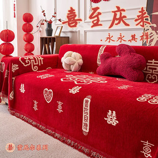 ��ʽ��c�Y���w����2024�¿��ļ�ͨ�ô�tɫϲ�c�߼��п͏dɳ�l��