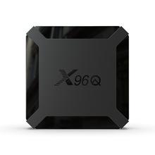 �F؛1+8G X96Q�C픺Пo��WIFI�ҕ����ȫ־H313��׿10 tv box�羳