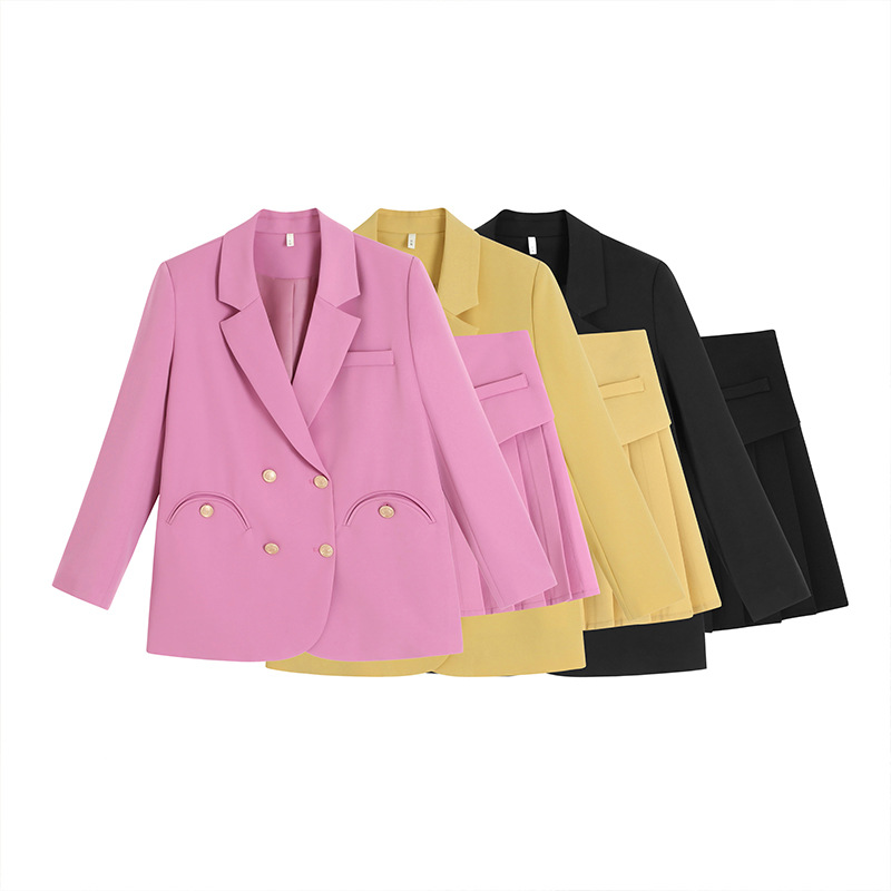 XL-5XL大きいサイズ2点セット