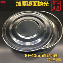 �ױP��ۺY�W�w�ӷ��m�w��׼�Y�����ϱP�бP�����׺Y�ӷ֘ӺY