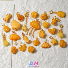 925�ŷ��y�Ƕ��Ȼ�u���S����Ϟ����ɢ��������Jdiy�����ִ����