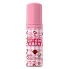 Mousse, 60 ml, English