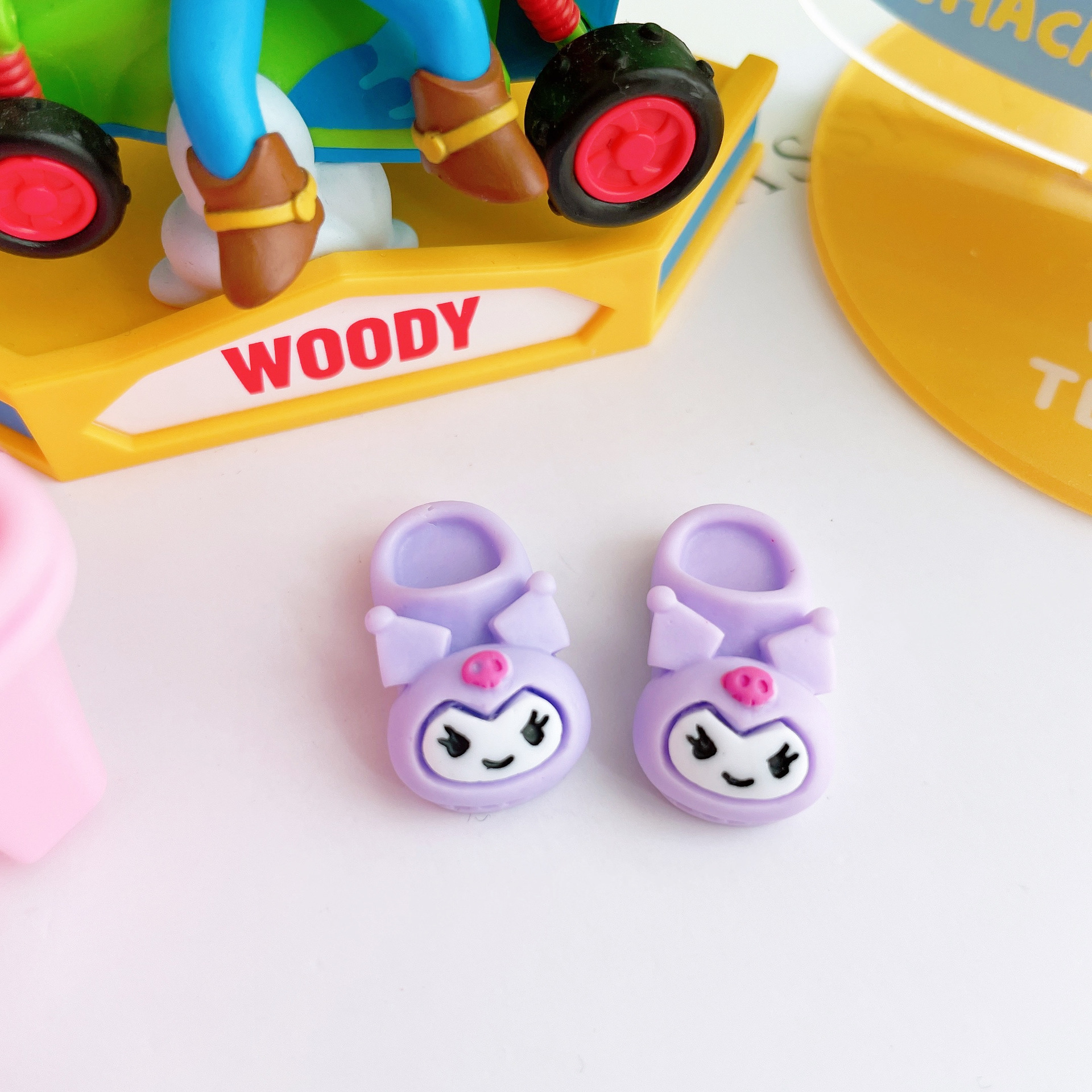 IMG_9874(20220813-162003)