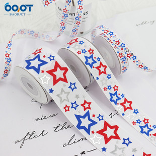 �羳�F؛ ribbon�������������սz�� ����ϵ�П��Dӡ����ǿ���