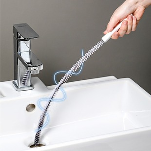 120AAK �ձ�ԭ�� ϴĘ����ͨˢ ����ëˮ���坍ˢ ���L45cm