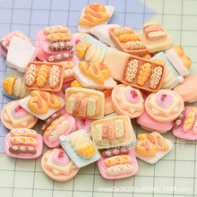 �����c��P�Ә�֬ʳ�� �ֹ�DIY�����z�֙C���ll�A耳׿����