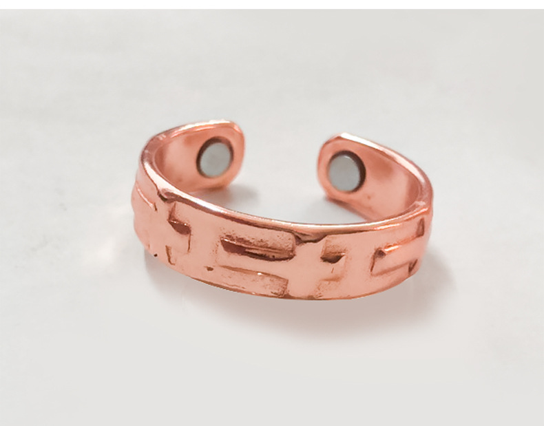 неопределенный