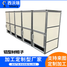 �X�ͲĽM�ϙ����Ԅӻ��O����o�����ƹ��I܇�g�}������D�ӹ�