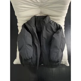 男式牛仔裤;男式针织衫;男式卫衣