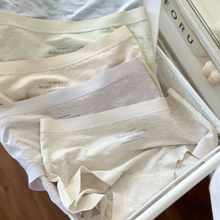 8899�°�Сҹ��ɫ��Ī��������ɫ�����H�w������Ů��ѝ͸������ѝ