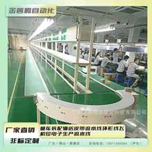 ��ɽ�S��ͯ܇�b��ݔ��Ƥ����ˮ���h�ξ��w�Cλ������a��ˮ��